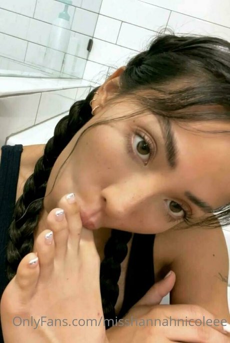 Misshannahnicoleee