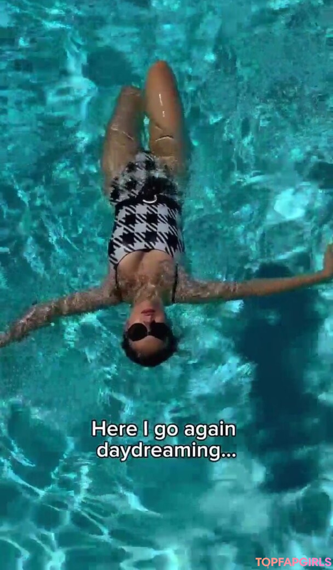 Nagie wyciekłe zdjęcie OnlyFans od Victoria Justice #1294