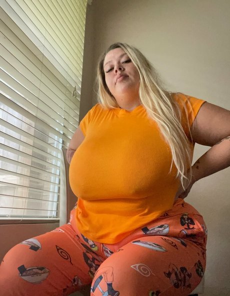 Tabbyvondamn