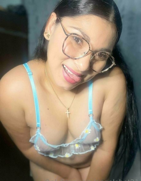 Angelahot21
