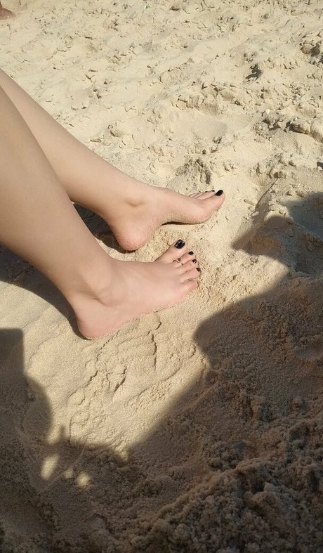 Priifeet