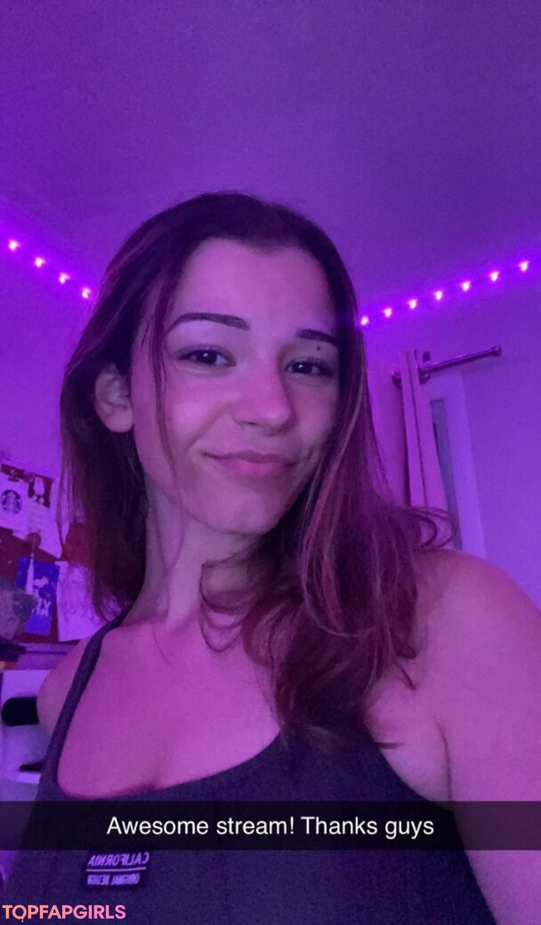 Nagie wyciekłe zdjęcie OnlyFans od Nikki Woods #1056