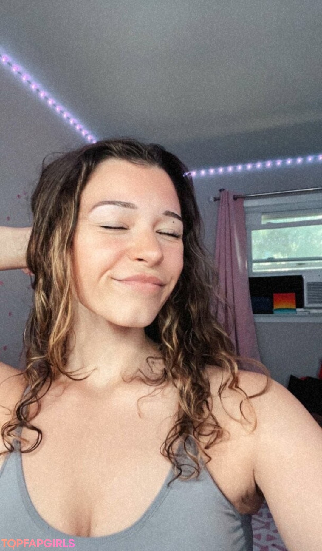 Nagie wyciekłe zdjęcie OnlyFans od Nikki Woods #1083