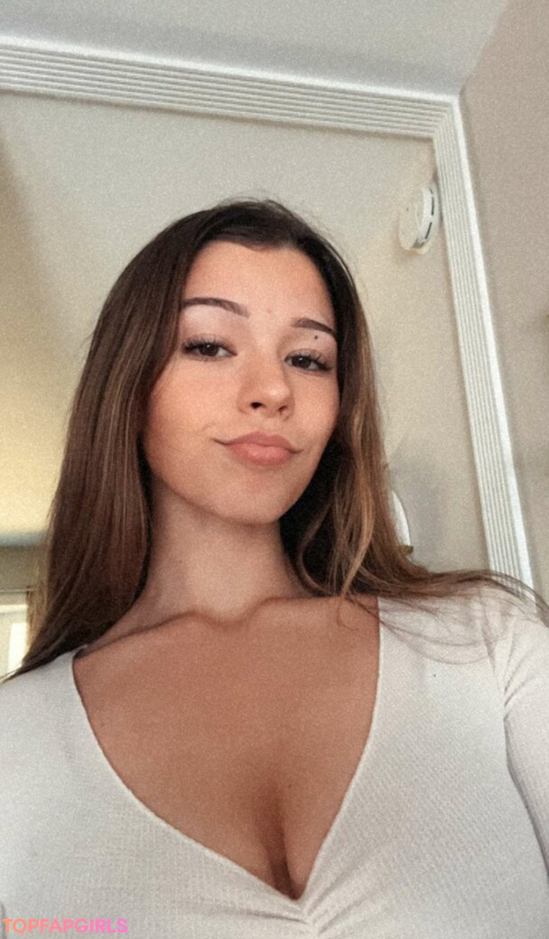 Nagie wyciekłe zdjęcie OnlyFans od Nikki Woods #1300