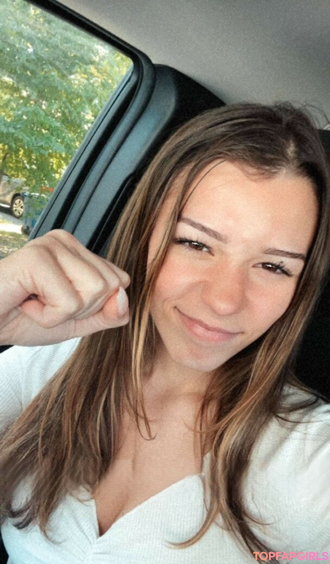 Nagie wyciekłe zdjęcie OnlyFans od Nikki Woods #1306