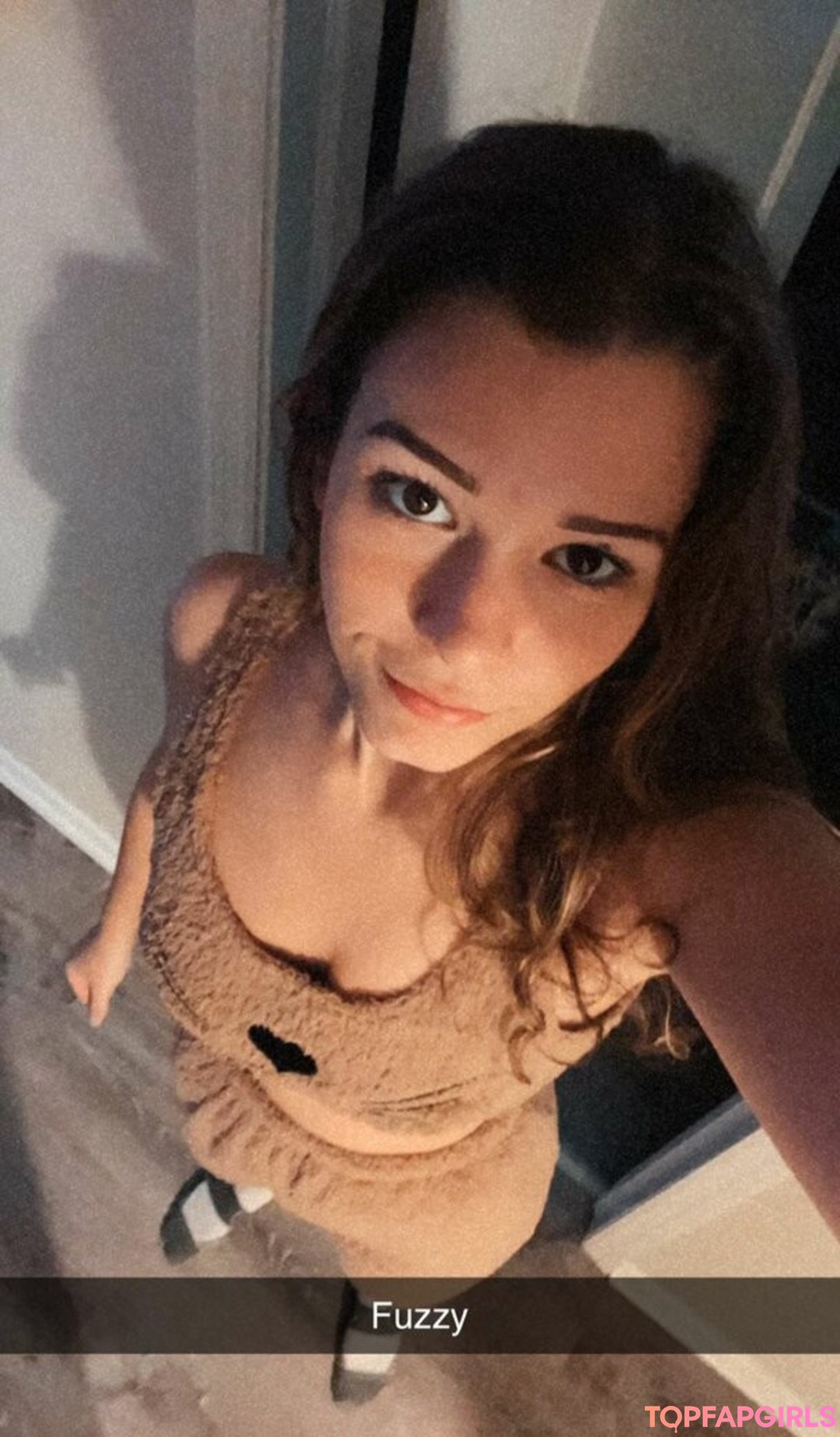 Nagie wyciekłe zdjęcie OnlyFans od Nikki Woods #1335