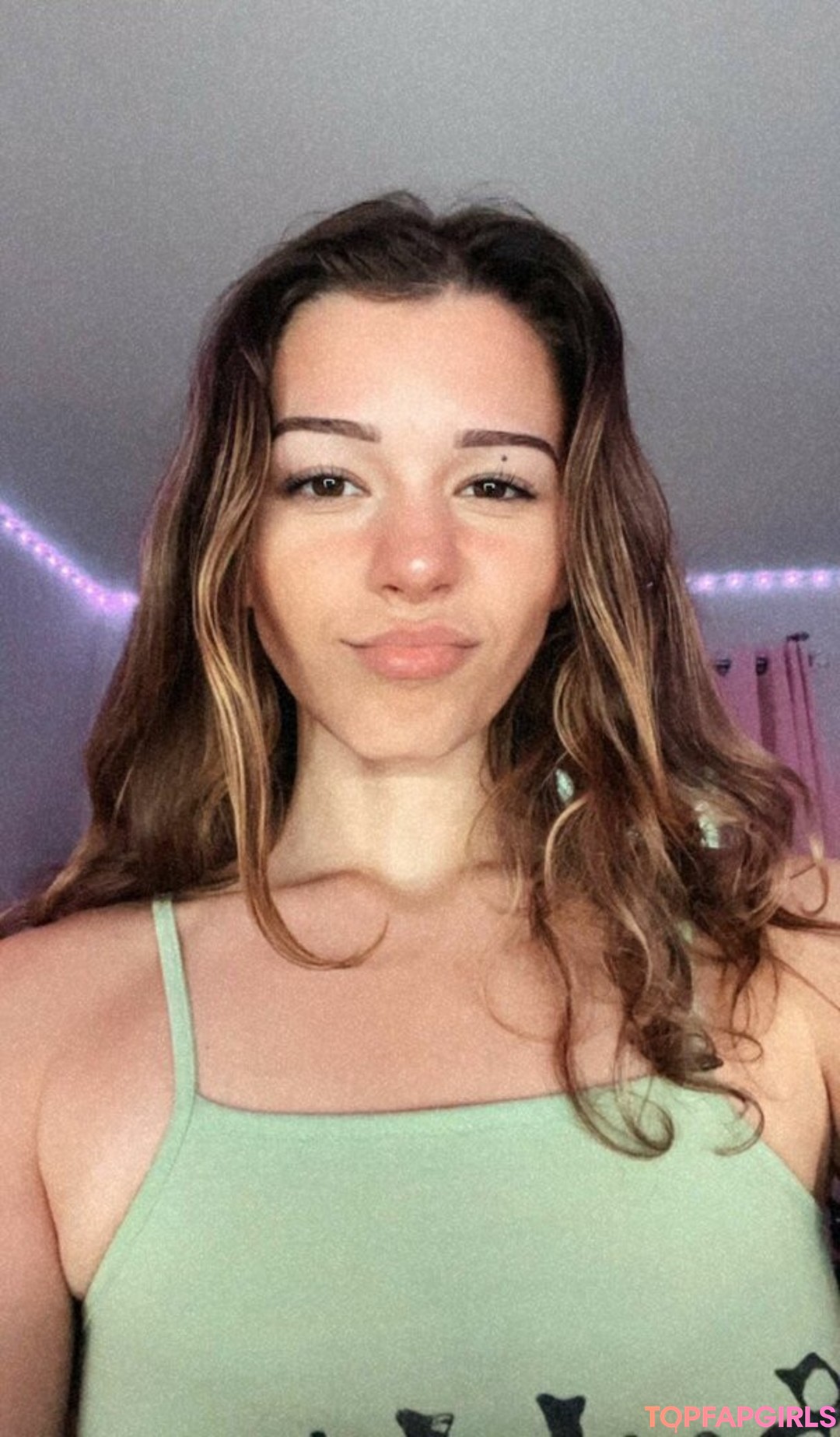 Nagie wyciekłe zdjęcie OnlyFans od Nikki Woods #1337