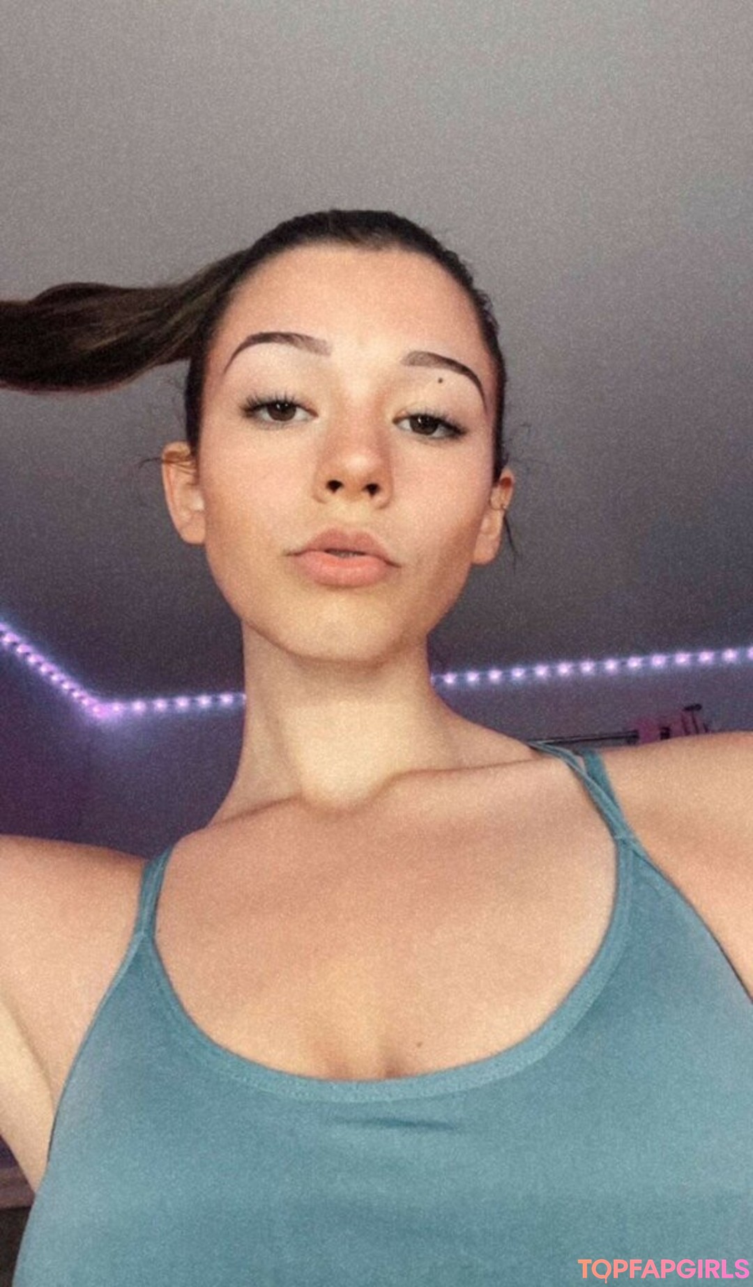 Nagie wyciekłe zdjęcie OnlyFans od Nikki Woods #1374