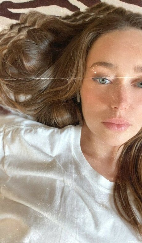 Alycia Debnam Carey