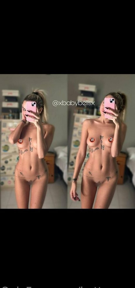 Hottnessx