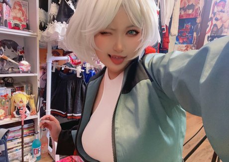 Superbitchbecky