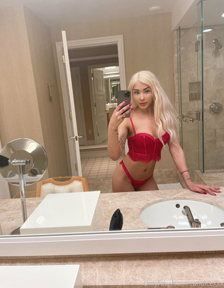 Candicexxx
