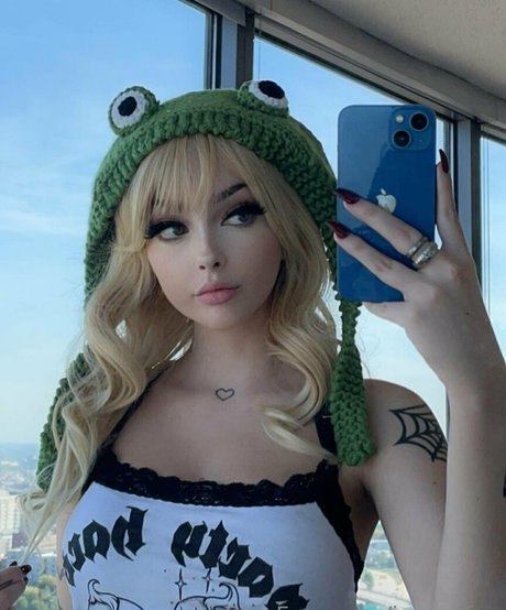 Ivywaifuu