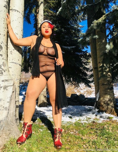 Nakedintelligenceraw