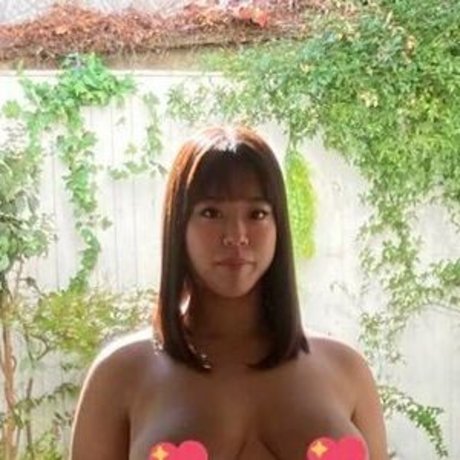Minamihata Fuka