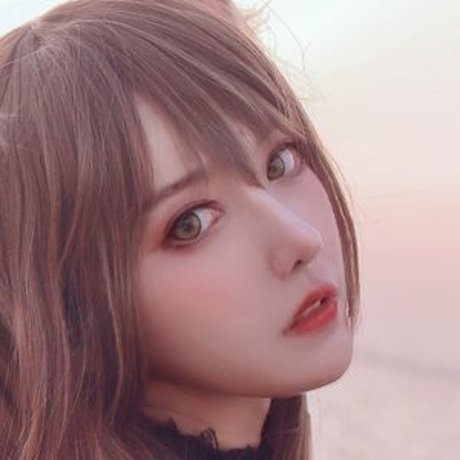Shikaxiaolulu