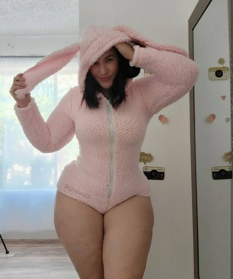 Gyppyworldfreeforever