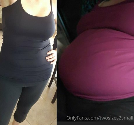 Twosizes2small