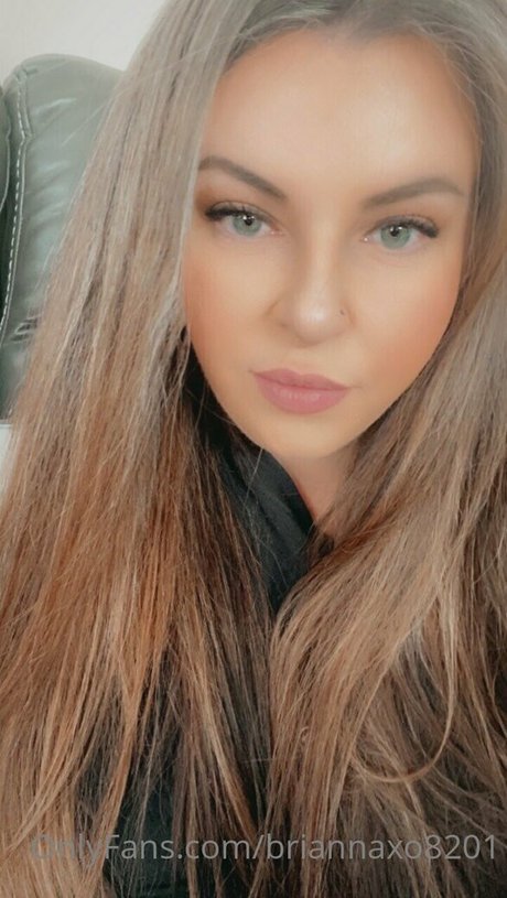 Briannaxo8201
