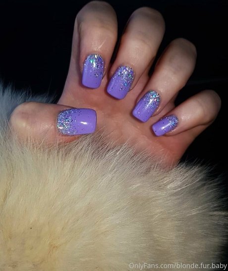 Furprincess