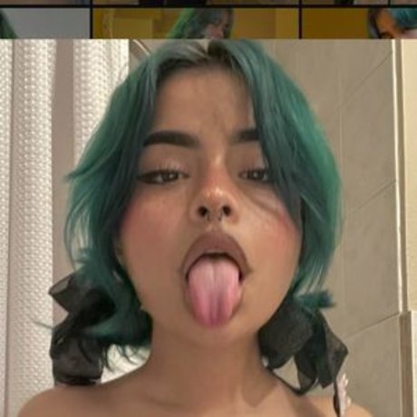 Nagie wyciekłe zdjęcie OnlyFans od Samlaifu