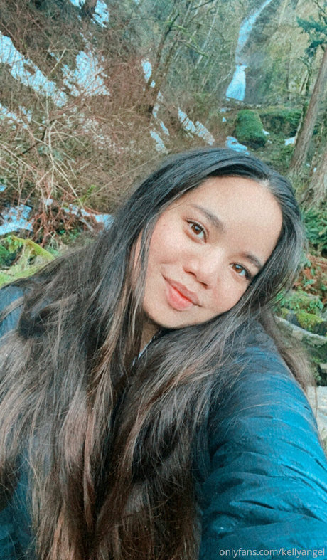 Kellyangel