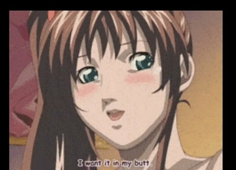 Snaggletoothcostumes