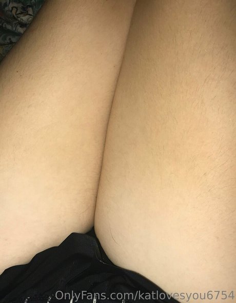 Katlovesyou6754