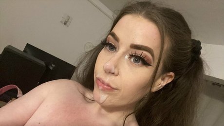 Ameliaskye