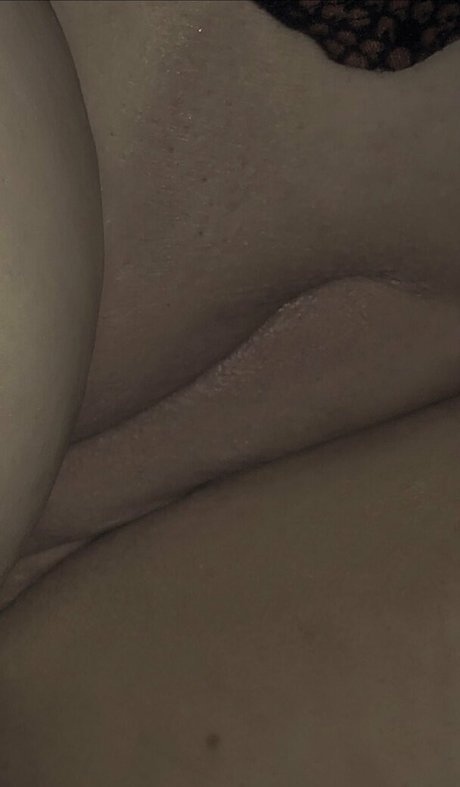 Claireberrybbw