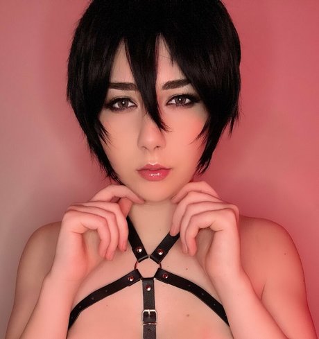Akemikunlewds