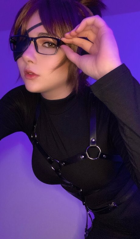 Akemikunlewds