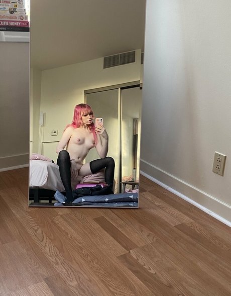 Ohdangmimi