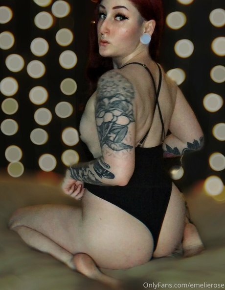 Sinisterlilith