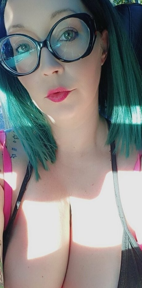 Jennastarlightfree