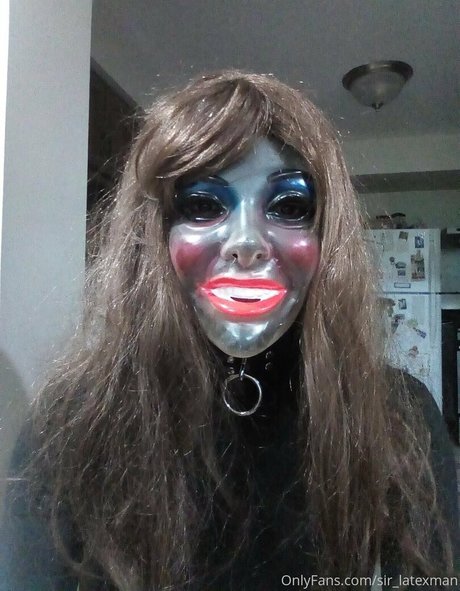 Sirlatexman