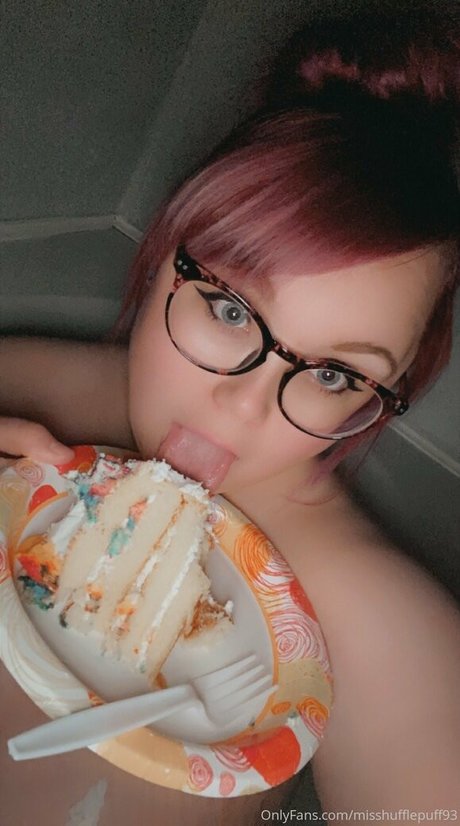 Misshufflepuff93
