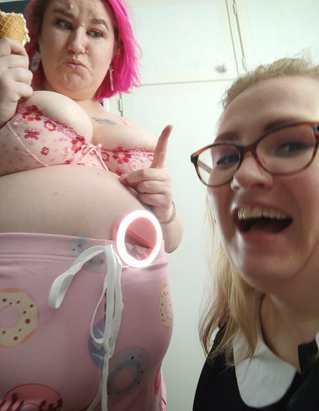 Swedishbutterball