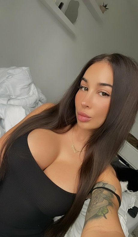 Littlelianna