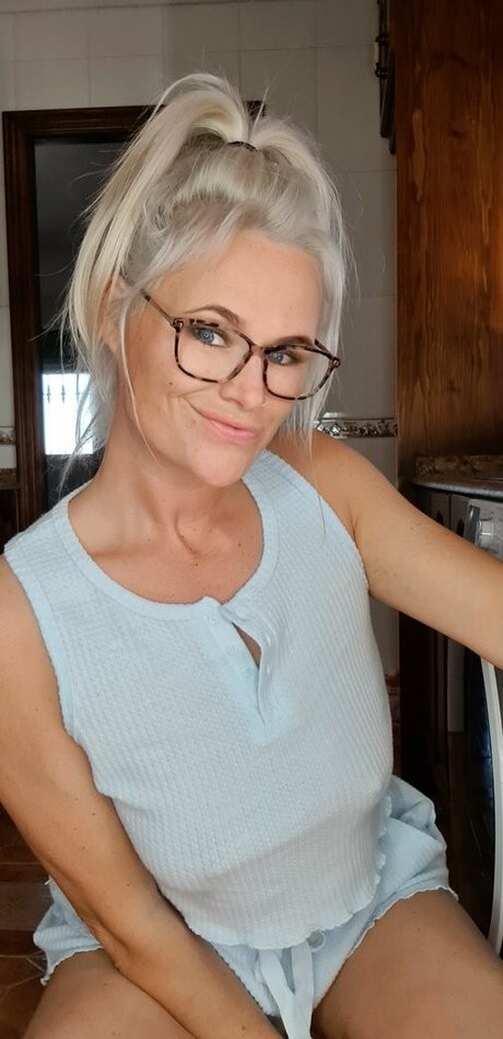 Abifox12