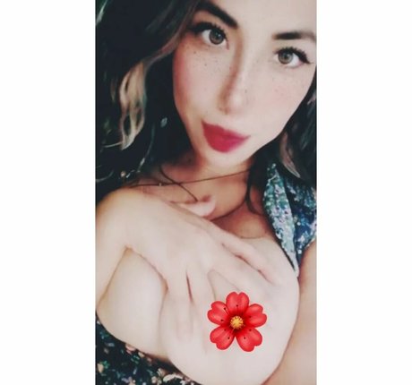 Fernanda Sabines