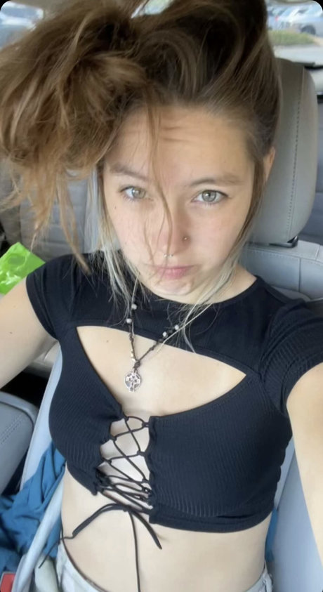 Peyton Coffee