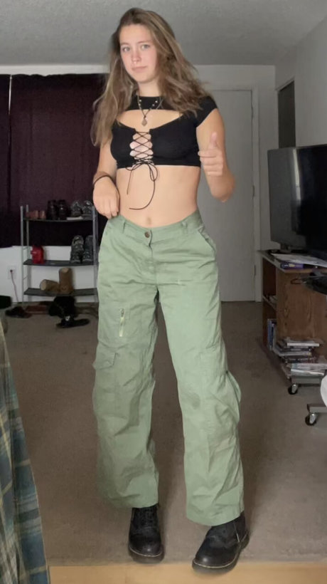 Peyton Coffee
