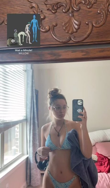 Peyton Coffee