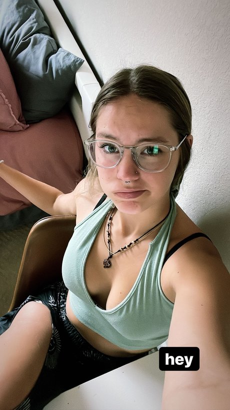 Peyton Coffee