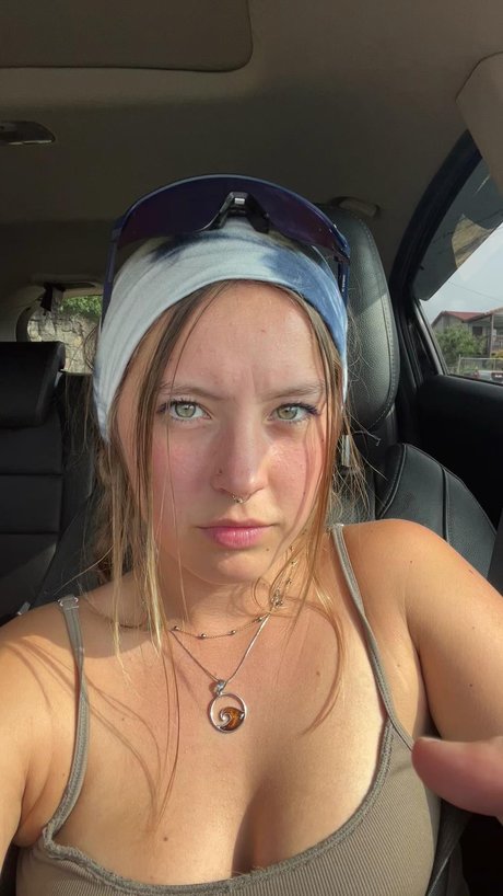 Peyton Coffee Nagie wyciekłe zdjęcie OnlyFans od Peyton Coffee #268