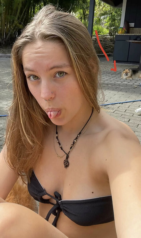 Peyton Coffee