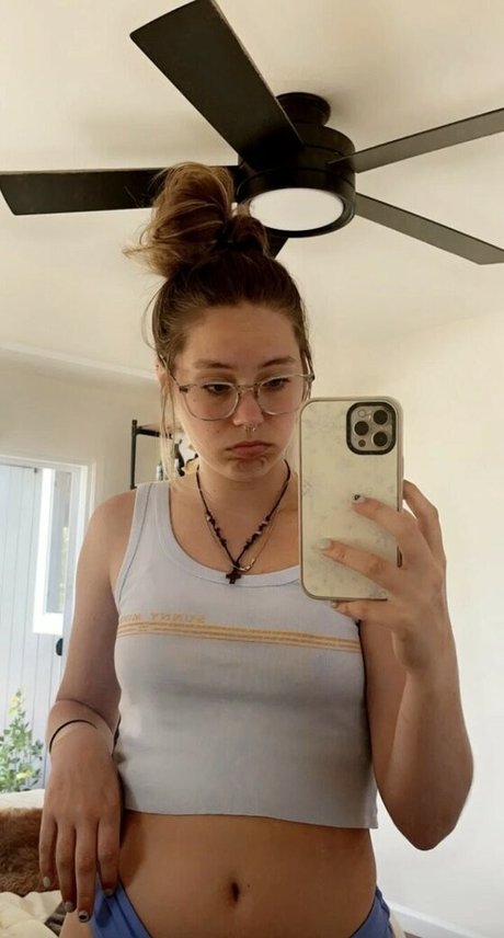 Peyton Coffee