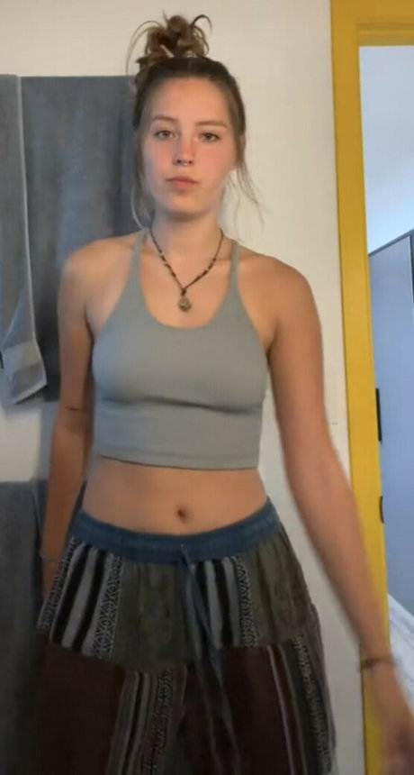 Peyton Coffee