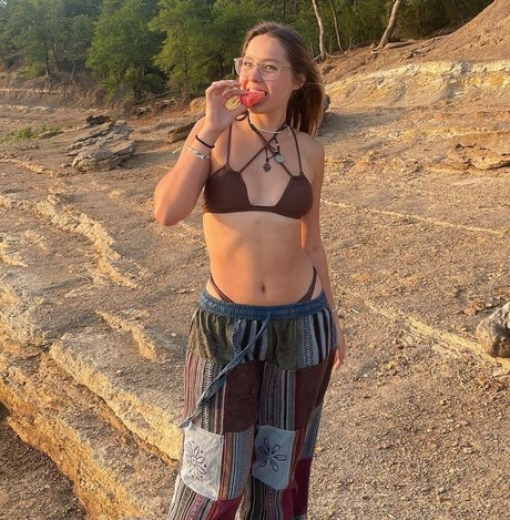 Peyton Coffee Nagie wyciekłe zdjęcie OnlyFans od Peyton Coffee #6